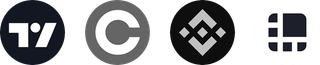 Visuelle Darstellung eines strategischen Stakeli-Trading-Plattform-Partners